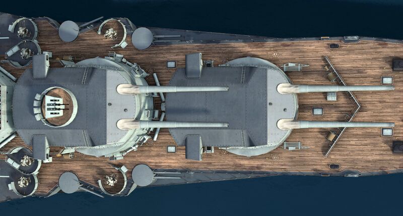 Файл:Ludendorff 13.jpg