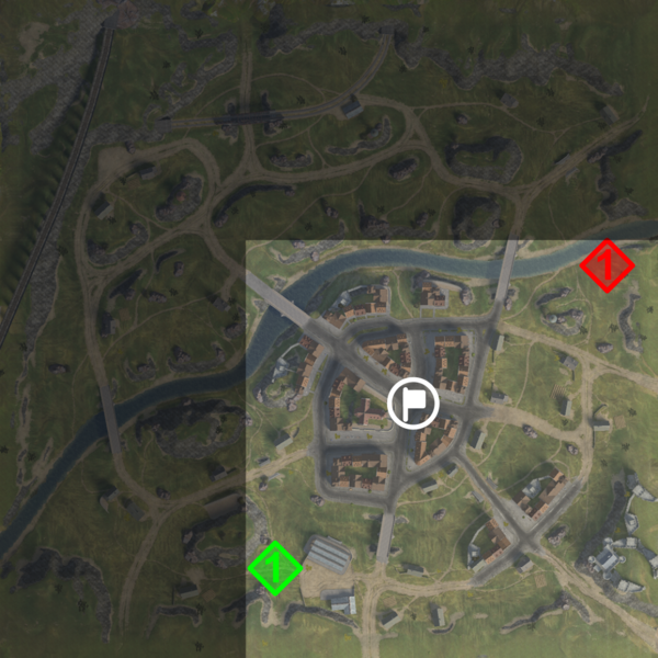 Файл:Lumber 01 domination.png