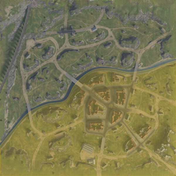 Файл:Lumber city.png