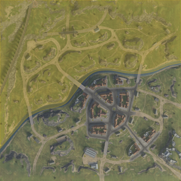 Файл:Lumber hills.png