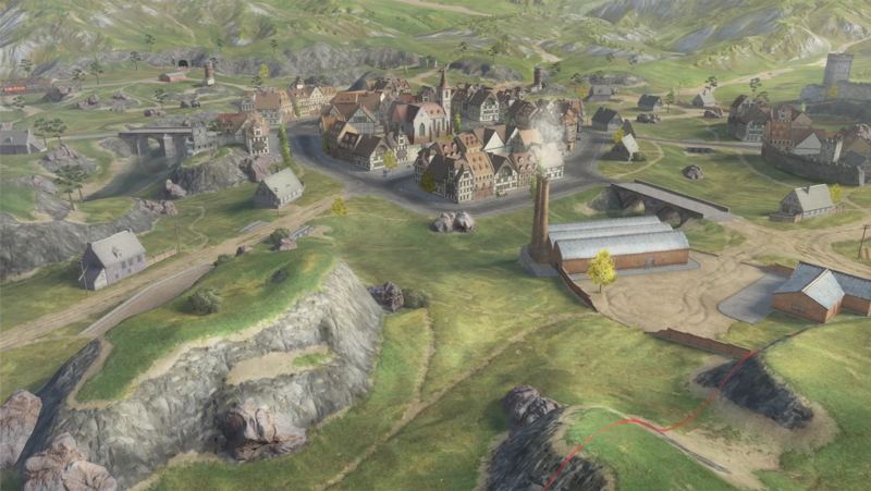 Файл:Lumber loading2.png