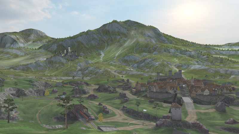 Файл:Lumber screen01.png