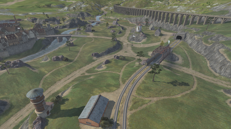 Файл:Lumber screen03.png