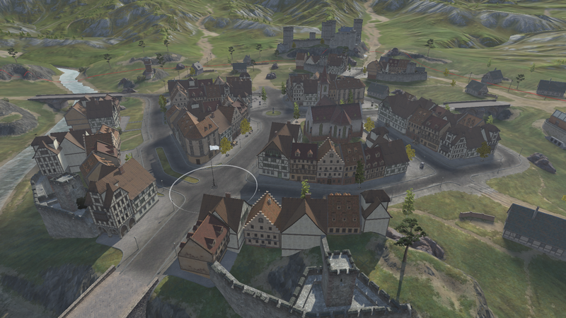 Файл:Lumber screen04.png