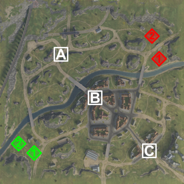 Файл:Lumber supremacy.png