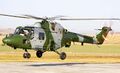 Lynx AH.9