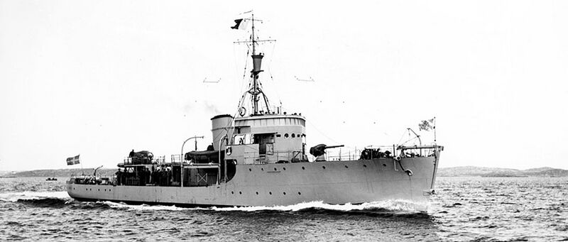 Файл:M55 Bremon 1.jpg