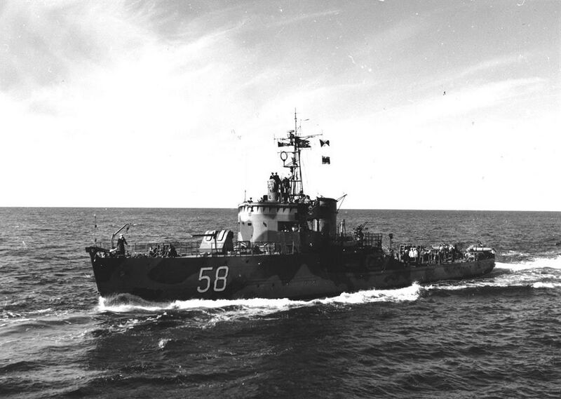 Файл:M58 Ulvon.jpg