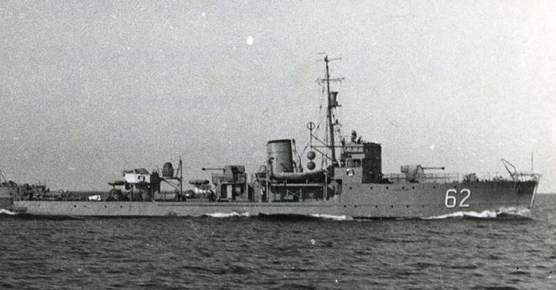 Файл:M62 Orskar.jpg