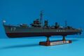 IJN Isokaze