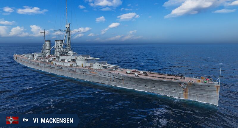 Файл:Mackensen mk main.jpg