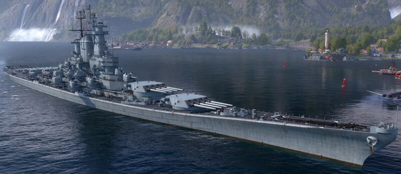 Файл:Maine 04.jpg