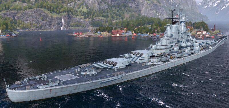 Файл:Maine 05.jpg