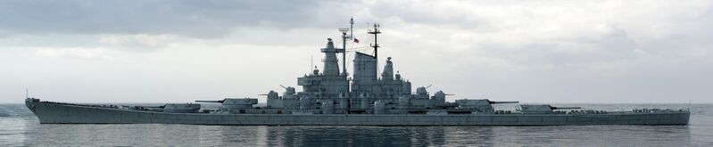 Файл:Maine 07.jpg
