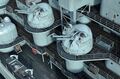 Миниатюра для версии от 19:59, 21 сентября 2025