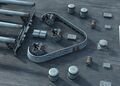 Миниатюра для версии от 20:44, 21 сентября 2025