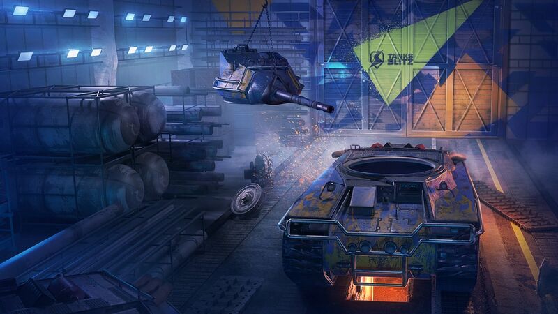 Файл:Maintain img.jpg