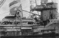 IJN Makinami