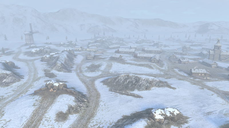 Файл:Malinovka screen01.png