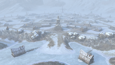 Направление "Центр"