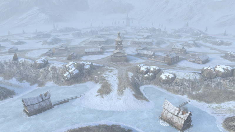 Файл:Malinovka screen02.png