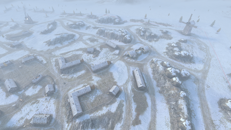 Файл:Malinovka screen03.png