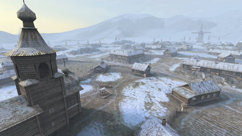 Файл:Malinovka screen05.png