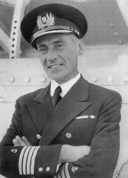 Файл:Mamert Stankiewicz.jpg