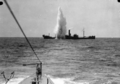 U-35 атакует Maplewood