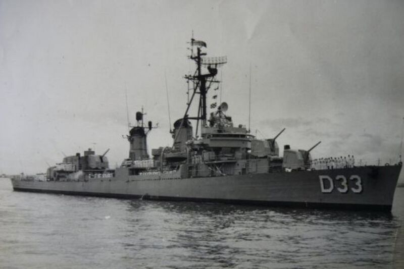 Файл:Maranhão - D 33 M023-f11.jpg