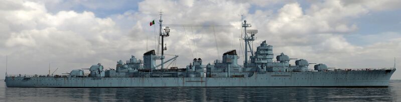 Файл:Marco Aurelio 01.jpg