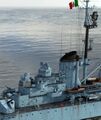 Миниатюра для версии от 21:38, 26 августа 2025