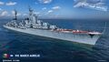 Миниатюра для версии от 09:55, 19 августа 2025