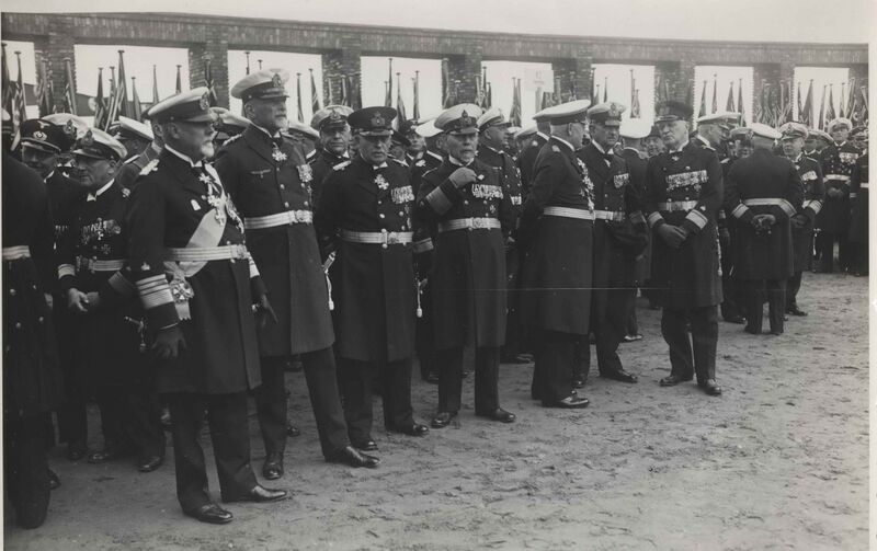 Файл:Marine-Ehrenmal Laboe2.jpg