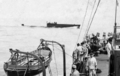 Mariotte в июле 1915