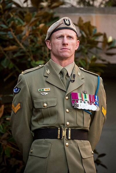 Файл:Mark Gregor Strang Donaldson.jpg