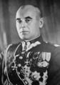 Маршал Э́двард Рыдз-Сми́глы