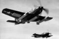30 марта 1949 года два AM-1 в ходе тестов вооружения, установили неофициальный рекорд бомбовой нагрузки для одномоторного самолета.