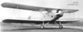 Martin XT3M-3