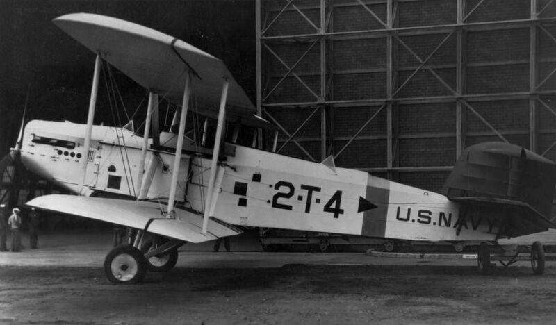 Файл:Martin T3M-2.jpg