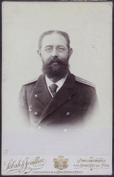 Файл:Matusevic-N-A.jpg