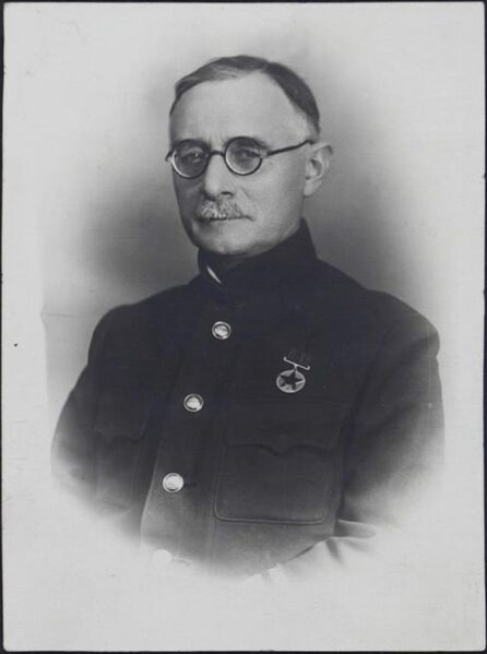 Файл:Matusevic-N.N.jpg