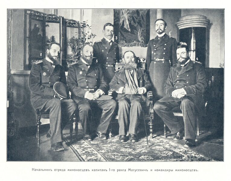 Файл:Matusevich-1904.jpg