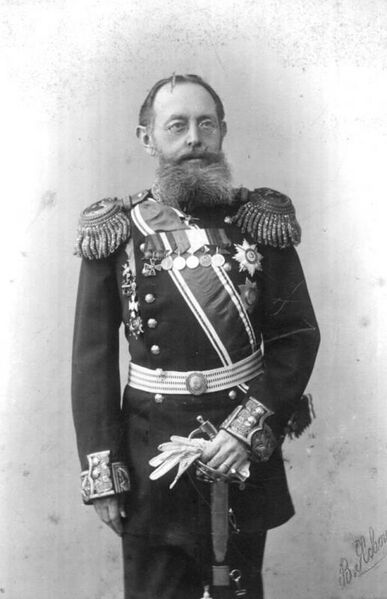 Файл:MatusevuchNA.jpg