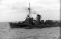 Подсерия 1940