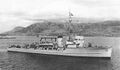 Подсерия 1935