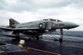 F-4 Phantom II