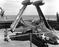 F2H-2 Banshee