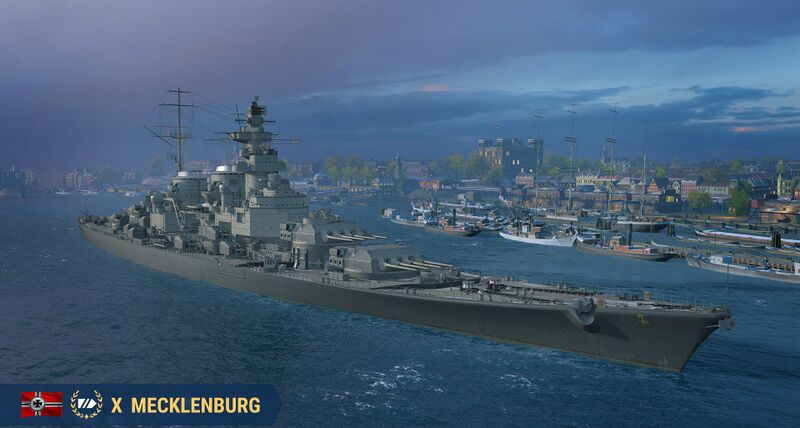 Файл:Mecklenburg mk main.jpg