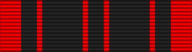 Файл:Medaille de la Resistance ribbon.svg.png